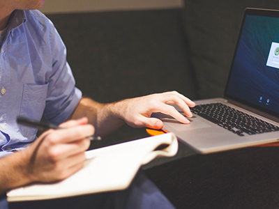 在线手机号压力测试