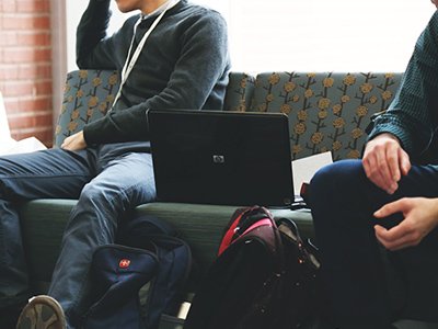 信息轰炸在线使用免费