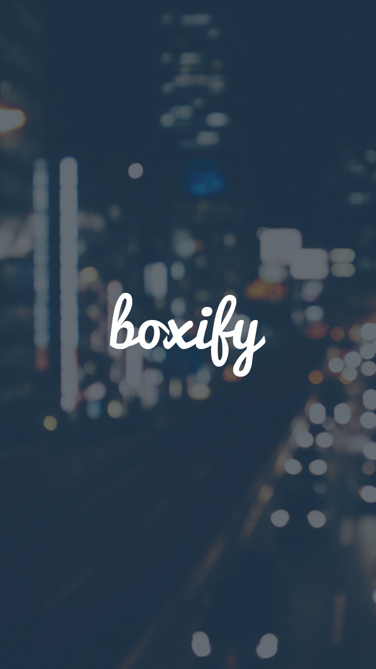 可以留电话的骚扰网站